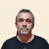 Massage à domicile, Ézanville - Jacques
