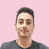 Massage à domicile, Clamart - Piero