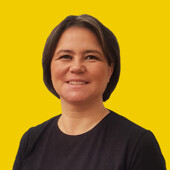Massage à domicile, Montrouge - Claudia