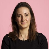 Esthéticienne & Massage à domicile, Baisieux - Pauline