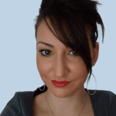 Esthéticienne & Massage à domicile, Janvry - Pauline