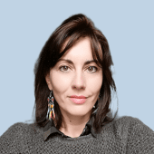 Massage à domicile, Valenciennes - Laureen