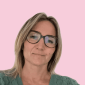 Massage à domicile, Villenoy - Carine