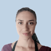 Massage à domicile, Mions - Julianne