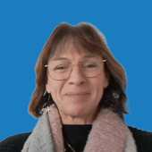 Massage à domicile, Évreux - Nathalie