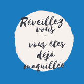 Massage à domicile, Mesnil-Saint-Loup - Cindy