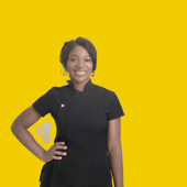 Massage à domicile, Paris 15e Arrondissement - Malaika