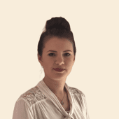 Esthéticienne & Massage à domicile, Massy - Morgane