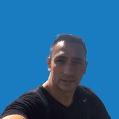 Massage à domicile, Cagnes-sur-Mer - Franck