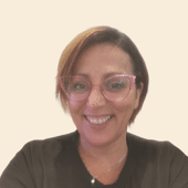 Coiffeuse à domicile, Mougins - Karima