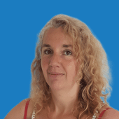 Massage à domicile, Aubagne - Ariane