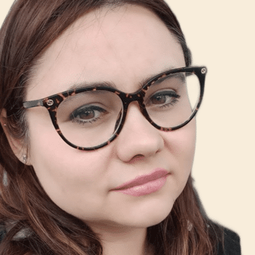 Coiffeuse à domicile, Vanves - Monika