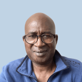 Aide ménagère à domicile, Vanves - N,Goran Mathurin