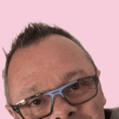 Massage à domicile, Orléans - Emmanuel
