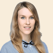 Nounou à domicile, Perreux-sur-Marne - Clémentine