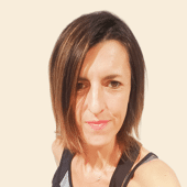 Massage à domicile, Rillieux-la-Pape - Kathia