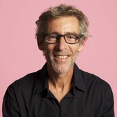 Massage à domicile, Nanterre - Ludovic
