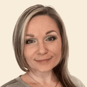 Massage à domicile, Montlouis-sur-Loire - Natalia