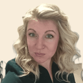 Coiffeuse à domicile, Tours - Aurelie