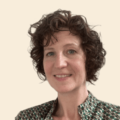 Massage à domicile, Viry-Châtillon - Elodie