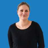 Esthéticienne à domicile, Herblay - Diane