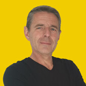 Massage à domicile, Othis - Stephane