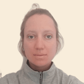 Massage à domicile, Lyon 4e Arrondissement - Hannah