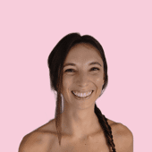 Massage à domicile, Cruseilles - Maëva