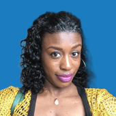 Esthéticienne & Massage à domicile, Rosny-sous-Bois - Ngobauna
