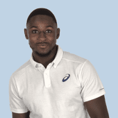 Massage à domicile, Chelles - Baptiste