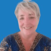 Massage à domicile, Seyne-sur-Mer - Christine