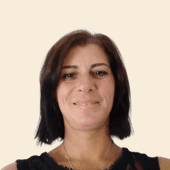 Massage à domicile, Gardanne - Stéphanie