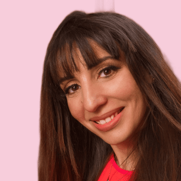 Massage à domicile, Villeurbanne - Sabrina