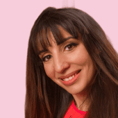 Massage à domicile, Villeurbanne - Sabrina