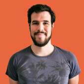 Massage à domicile, Marseille 5e Arrondissement - Alexandre