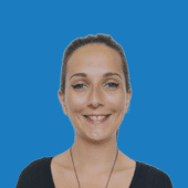 Massage à domicile, Villeneuve-Loubet - Claire