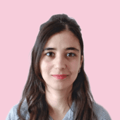 Aide ménagère à domicile, Lyon 3e Arrondissement - Fatima Zahra