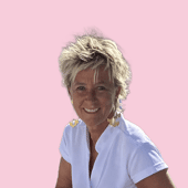 Massage à domicile, Saint-Maur-des-Fossés - Frédérique