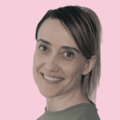 Massage à domicile, Fontenay-Trésigny - Carina