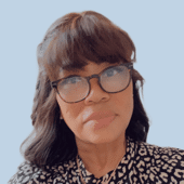 Aide ménagère à domicile, Persan - Marie Chantal Mchele